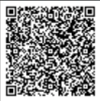 RERA QR Code 0